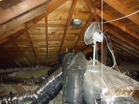 attic fan box electrical|attic box fan installation.